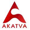 akatva transparent